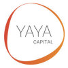 Yaya Capital